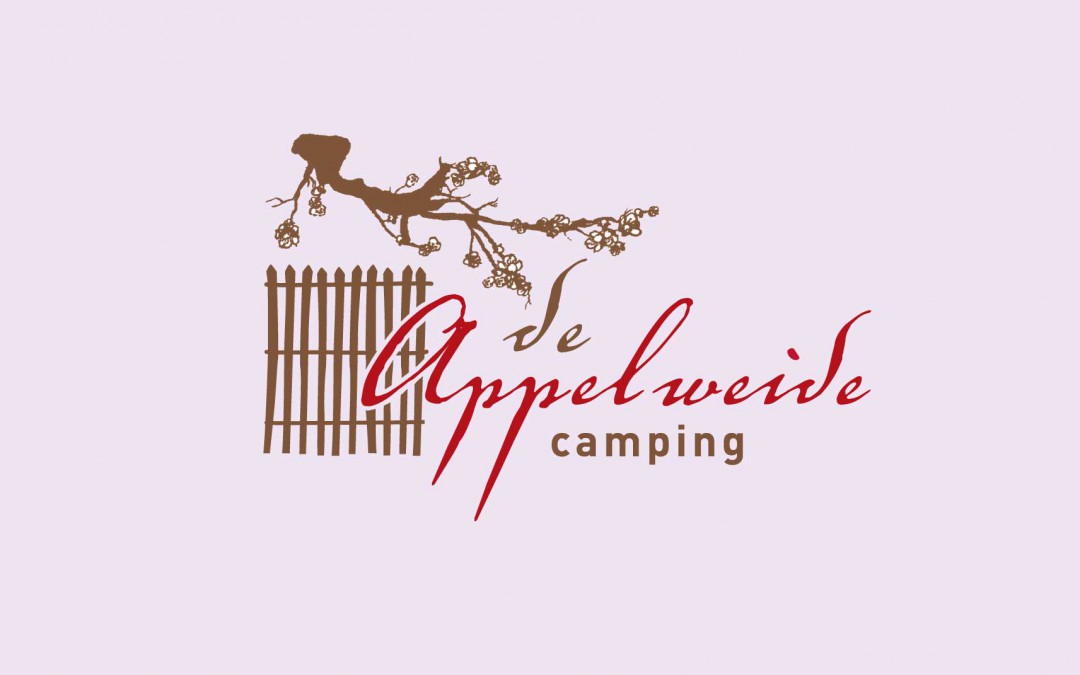 Camping De Appelweide
