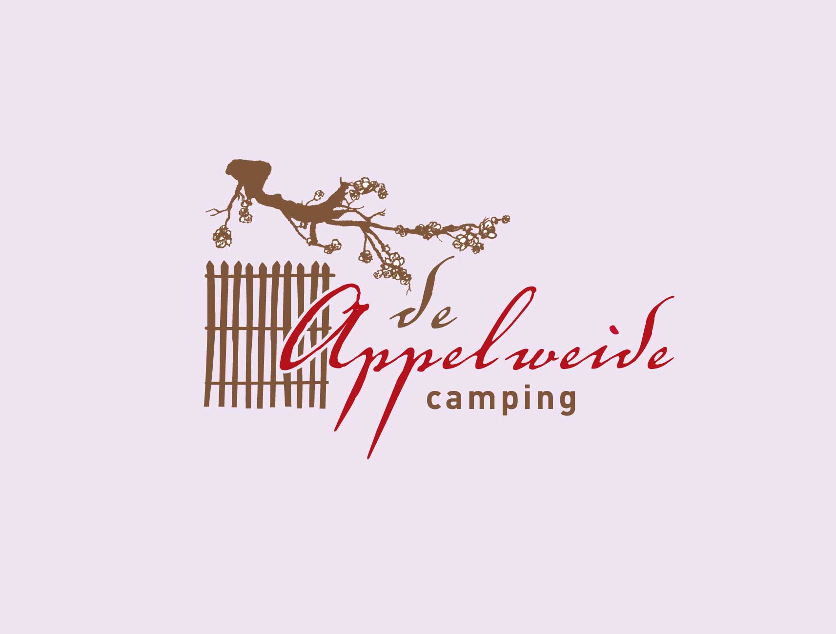 Camping De Appelweide