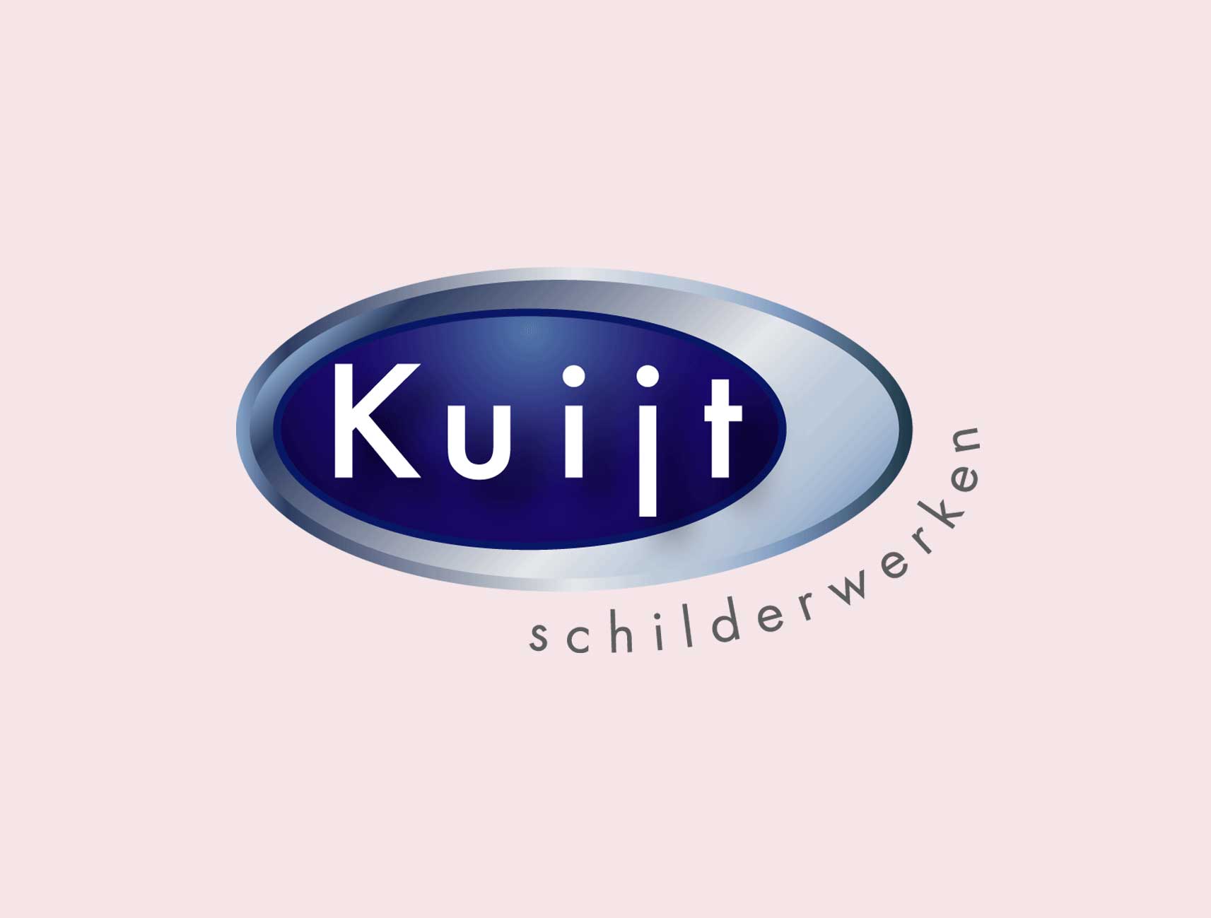 Kuijt Schilderwerken