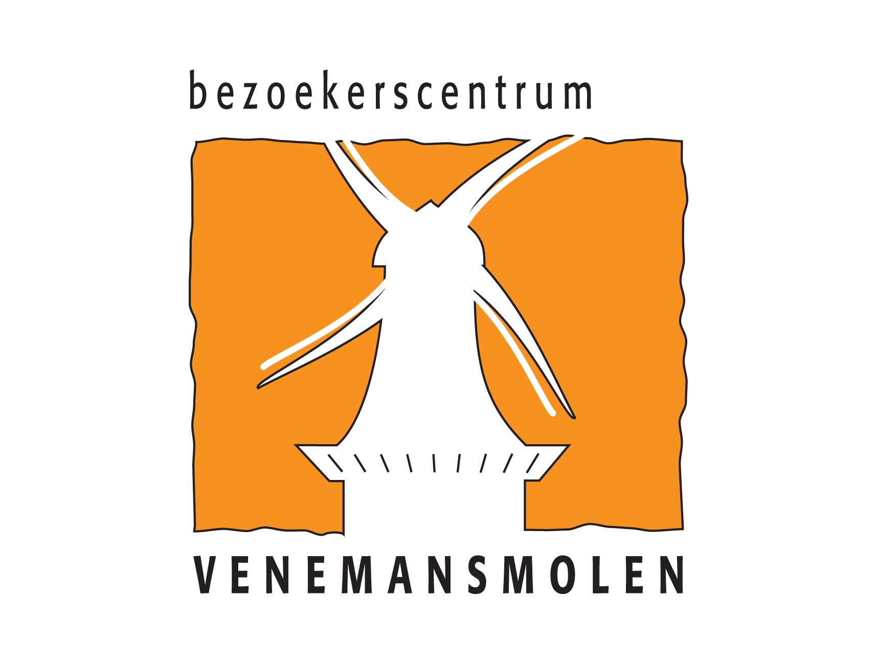 Venemansmolen
