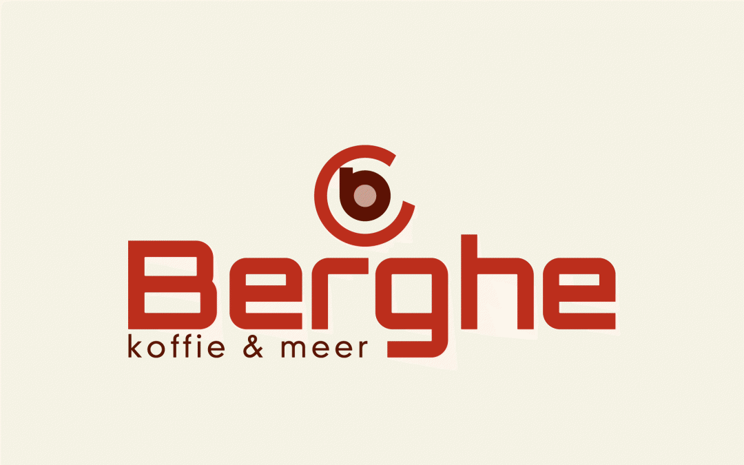 Berghe Koffie&meer