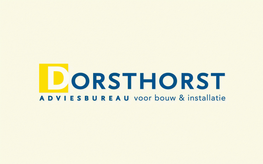 Dorsthorst