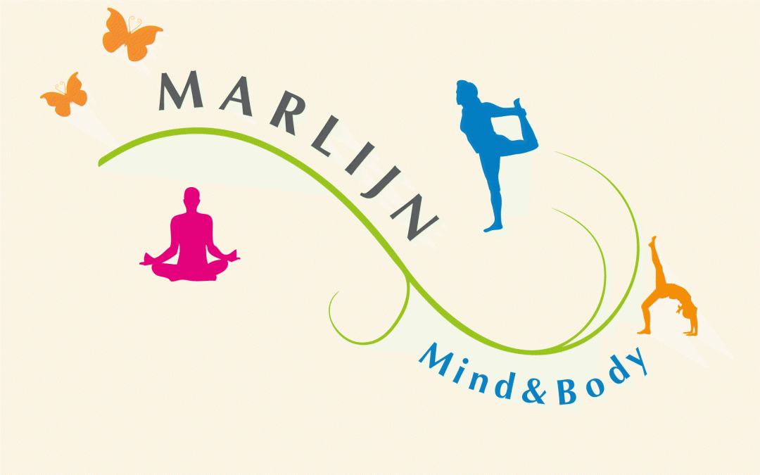 Marlijn mind&body