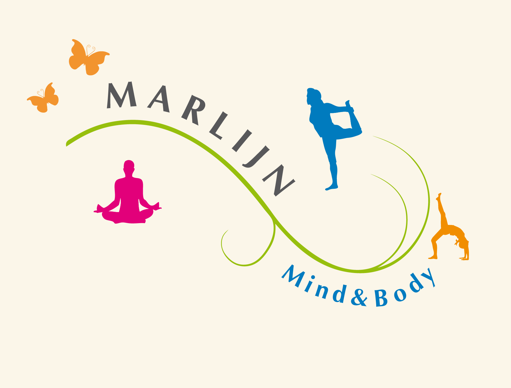 Marlijn mind&body