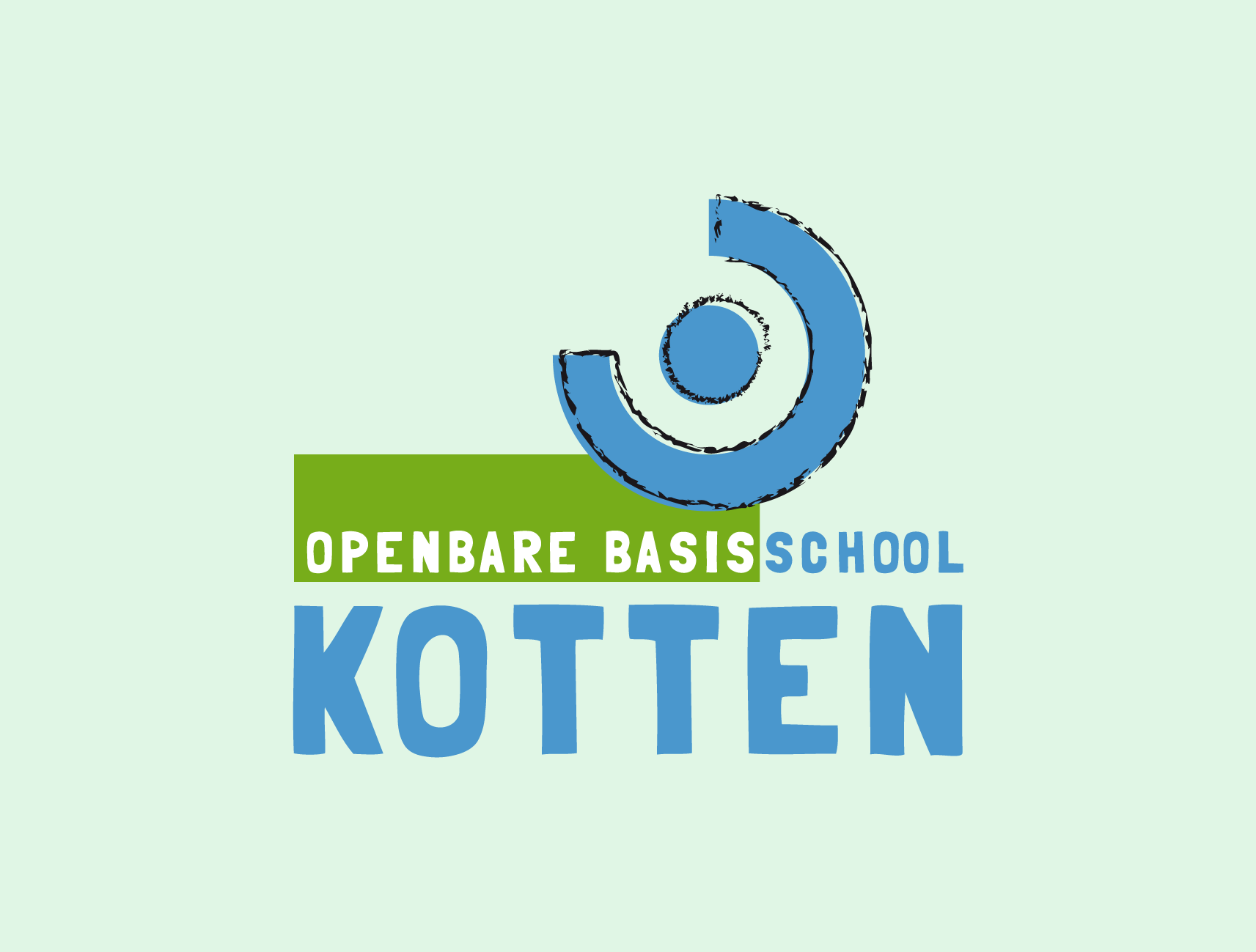 OBS Kotten