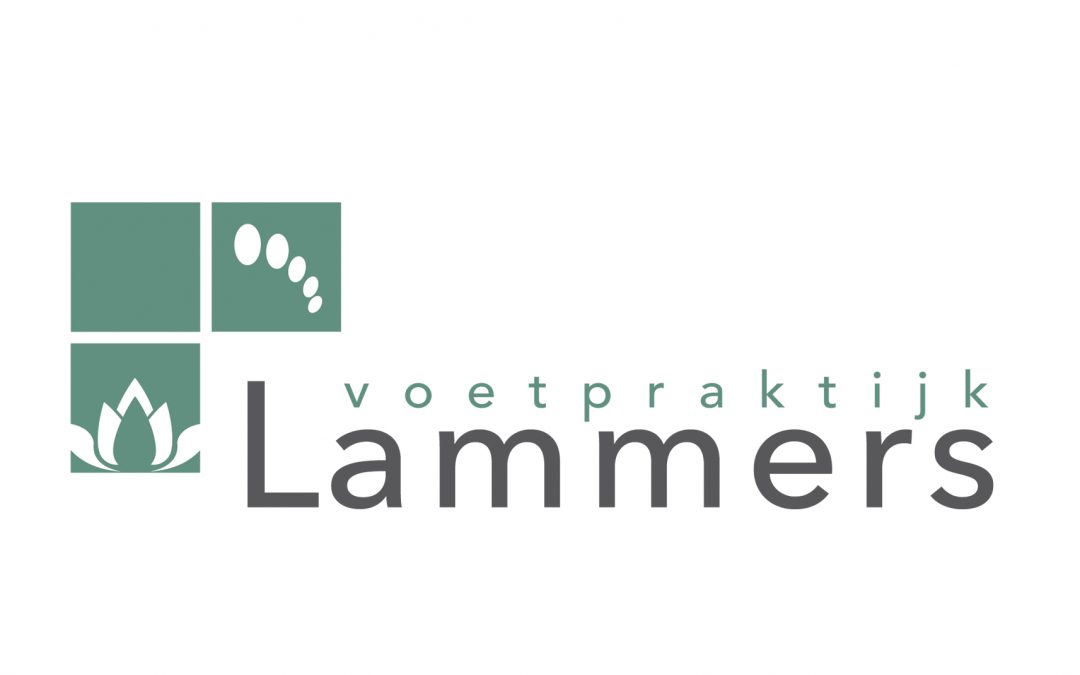 Voetpraktijk Lammers