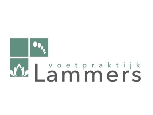 Voetpraktijk Lammers