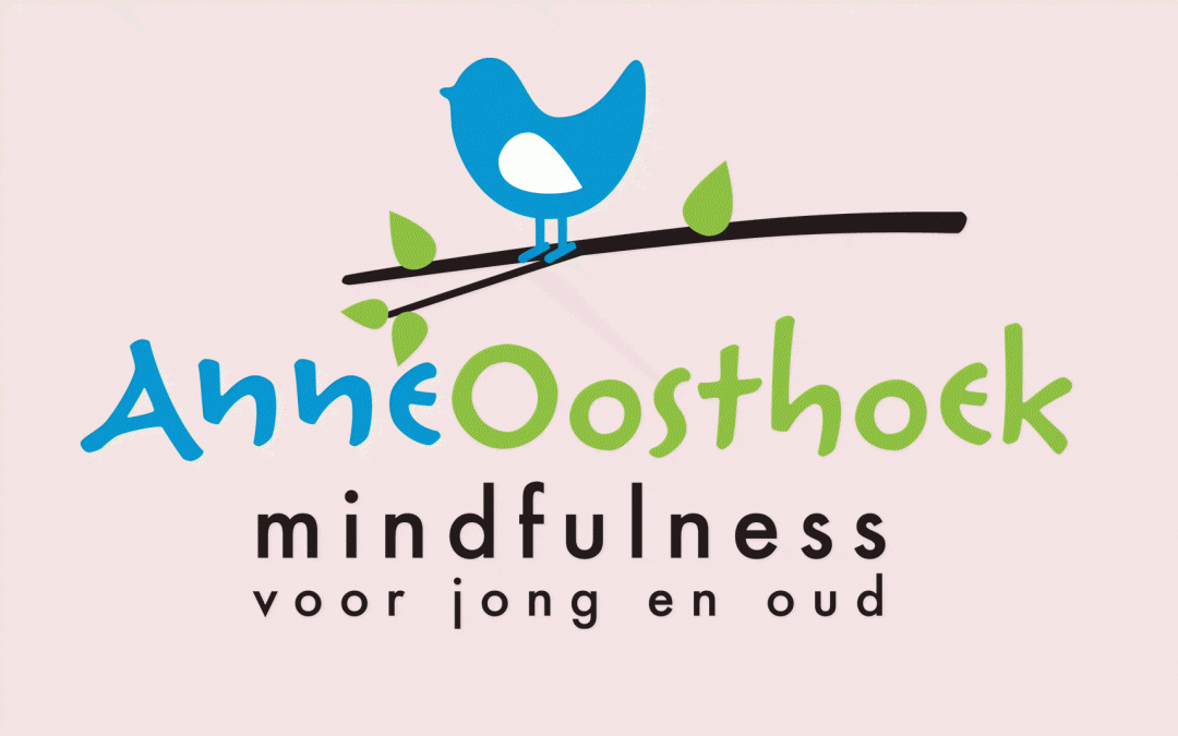 Anne Oosthoek