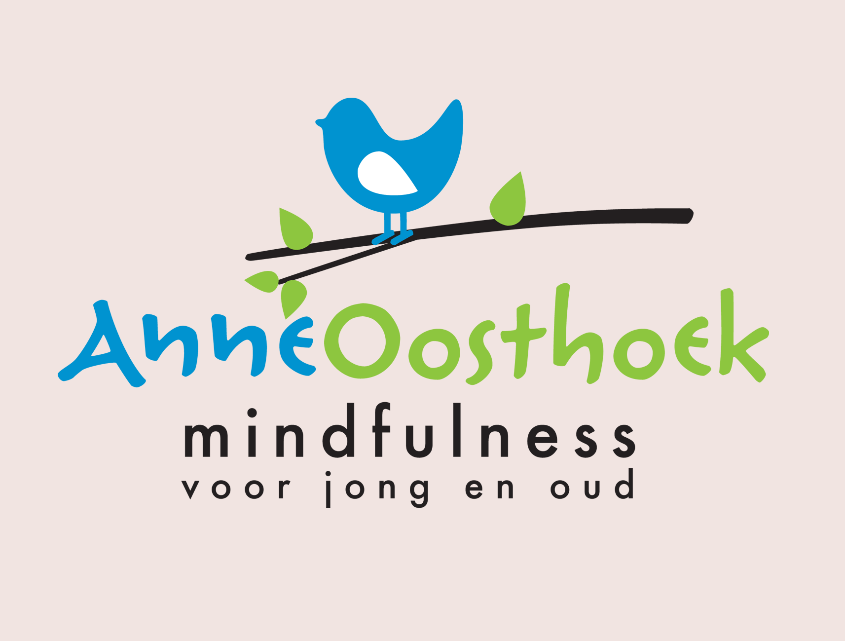 Anne Oosthoek