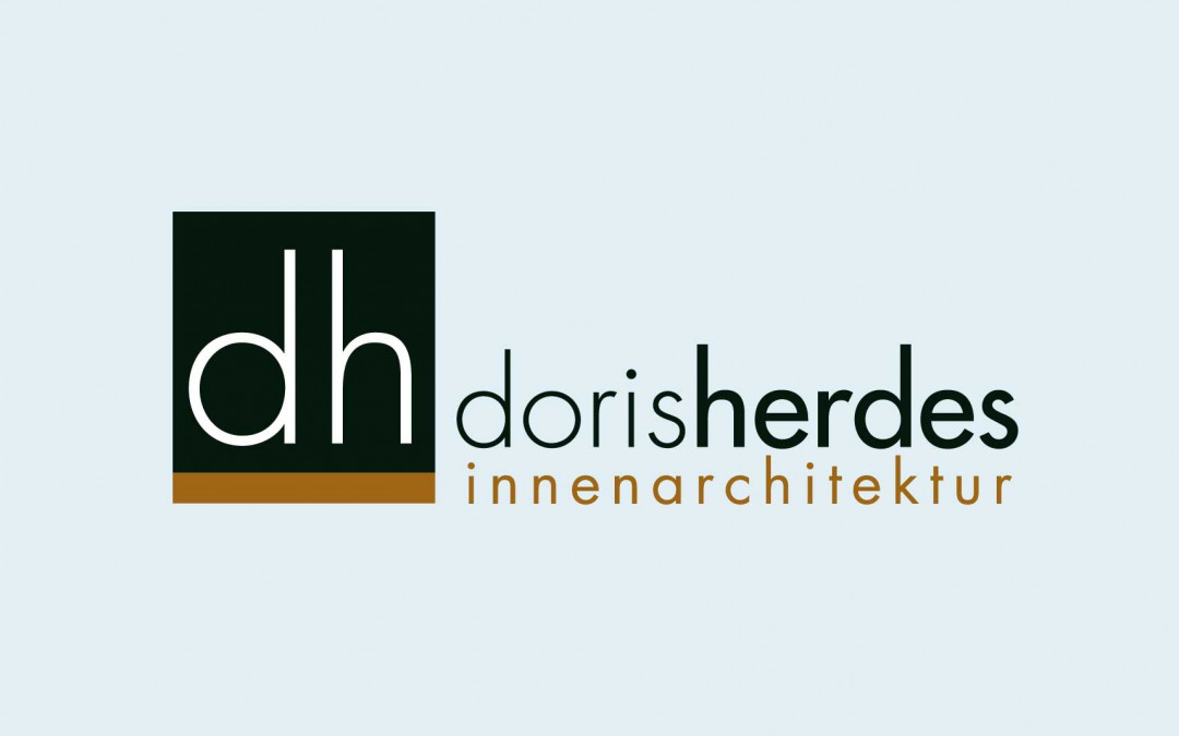Doris Herdes