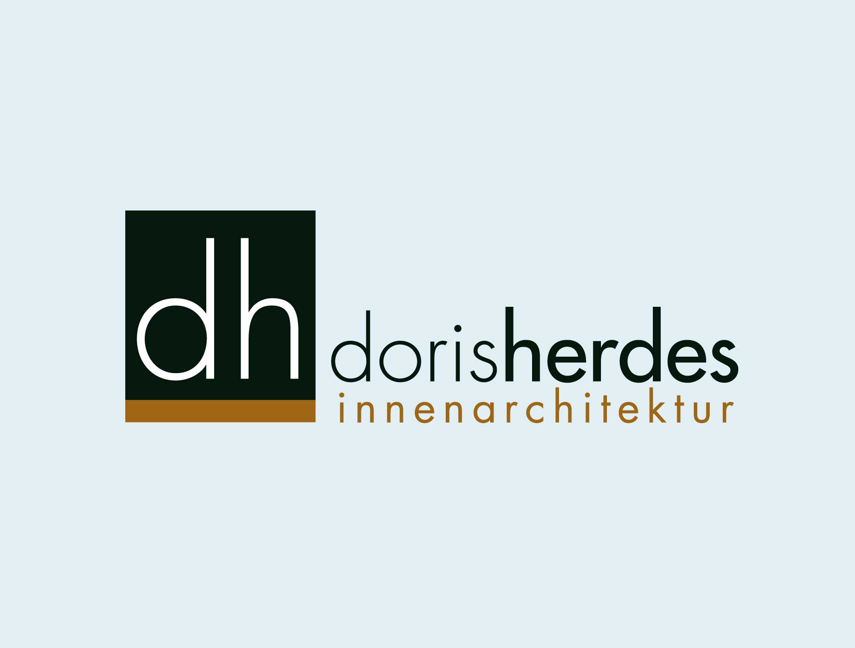 Doris Herdes