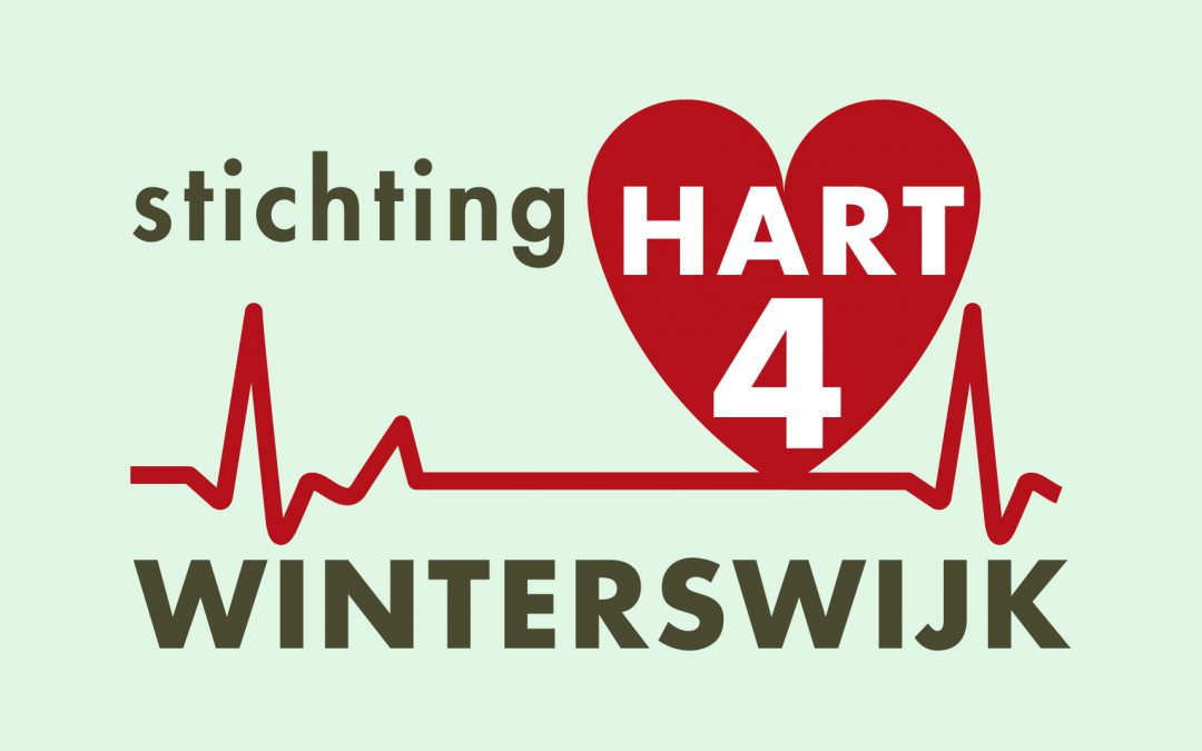 Hart4Winterswijk