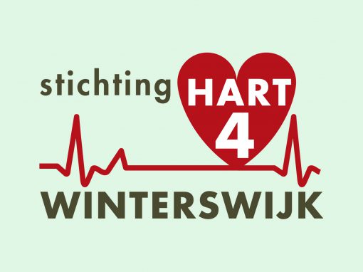 Hart4Winterswijk