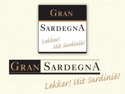 Gran Sardegna