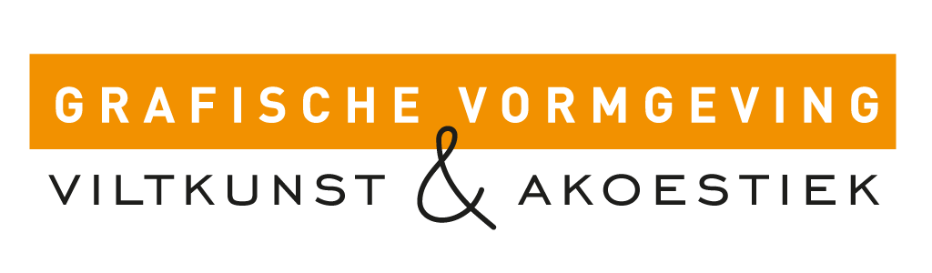 GV-vilt&akoestiek