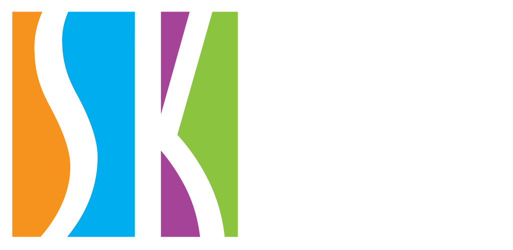 Sandra Kingma