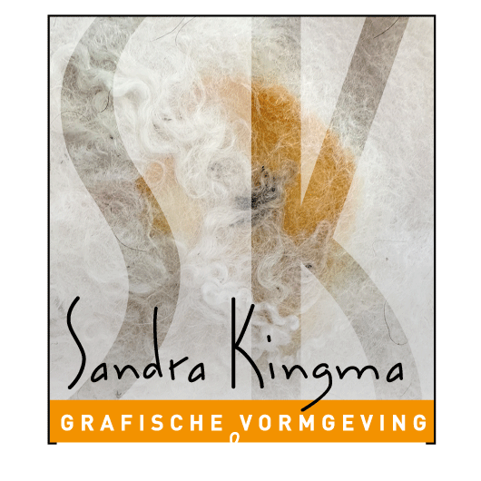 Sandra Kingma