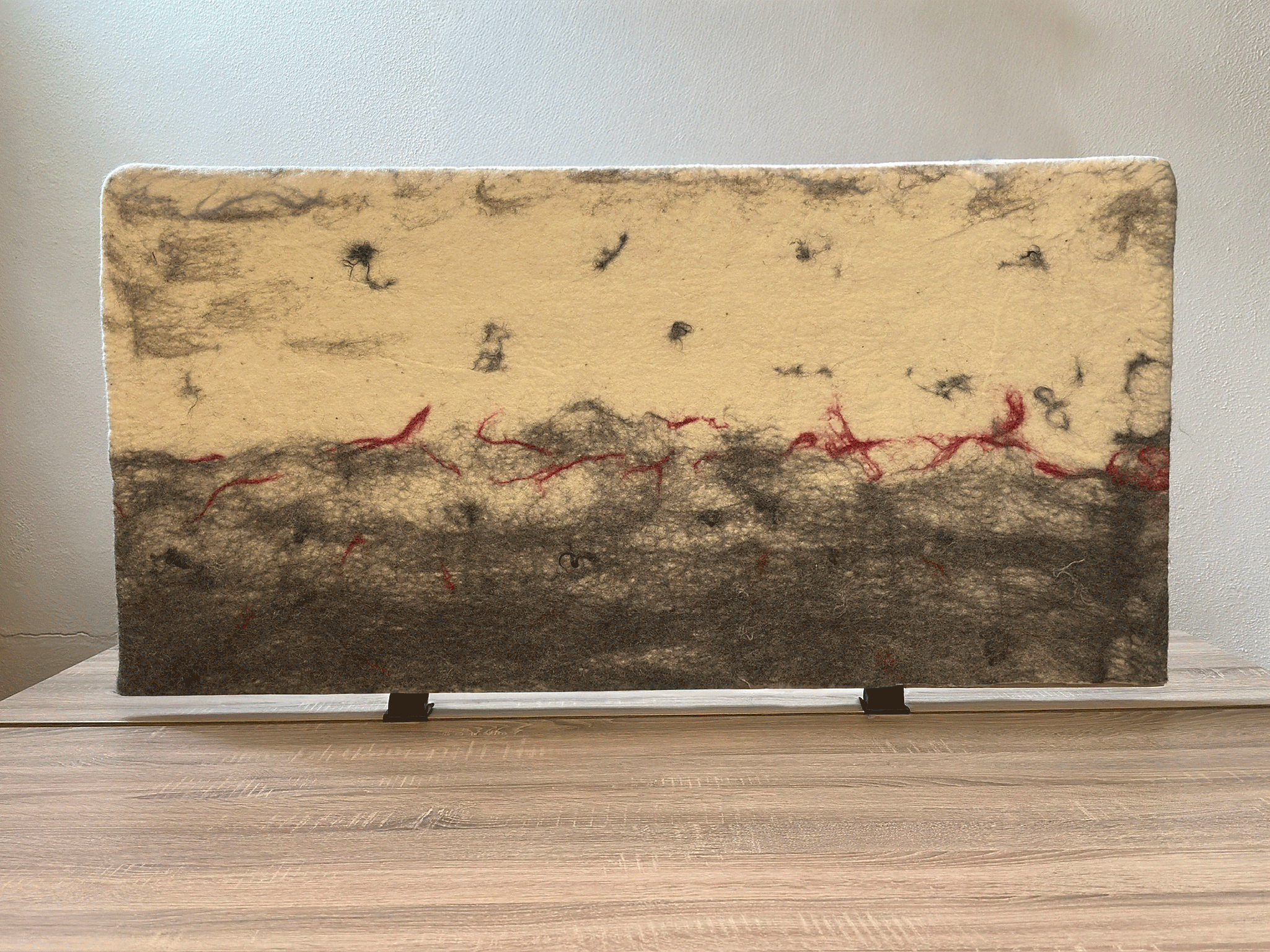 SKGVilt-akoestisch-bureauscherm