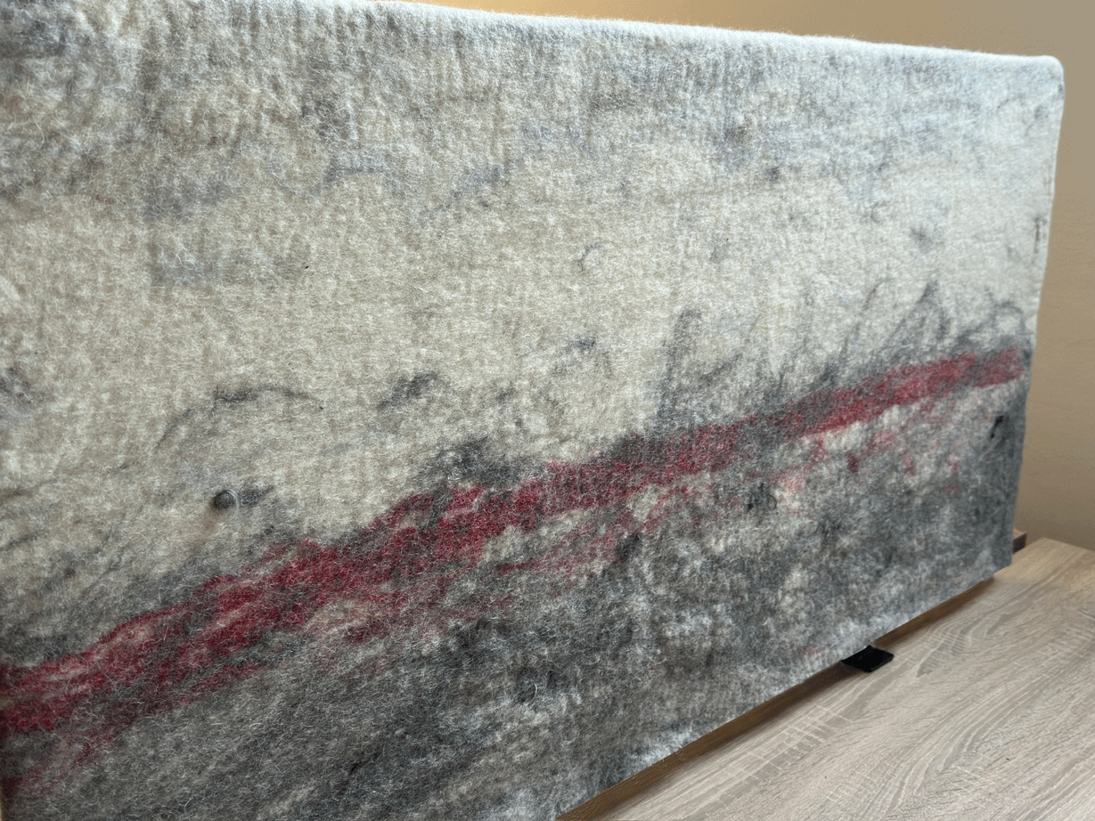 SKGVilt-akoestisch-bureauscherm2