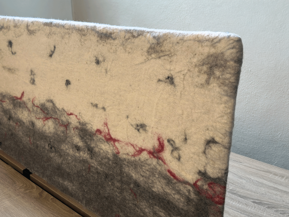 SKGVilt-akoestisch-bureauscherm3