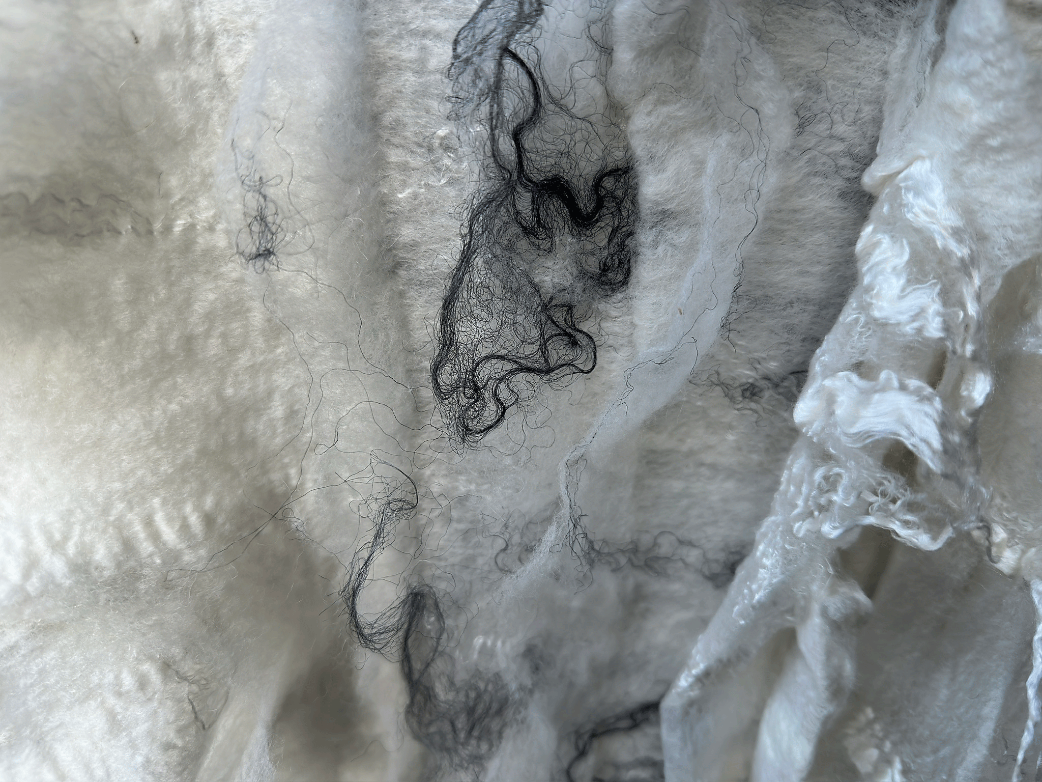 SKGVilt-nunovilt-detail-2