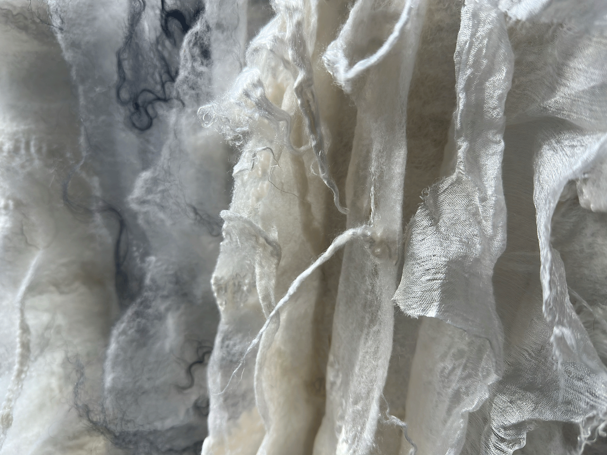 SKGVilt-nunovilt-detail